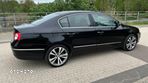 Volkswagen Passat 2.0 TDI DPF Comfortline - 13