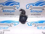 MOTOR DE ARRANQUE ALFA ROMEO MITO 955 1.6 JTDM 955AXC1B 0001108234 - 3