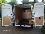 Renault Master - 28