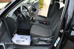 Volkswagen Tiguan 2.0 TDI BMT SCR Comfortline - 13