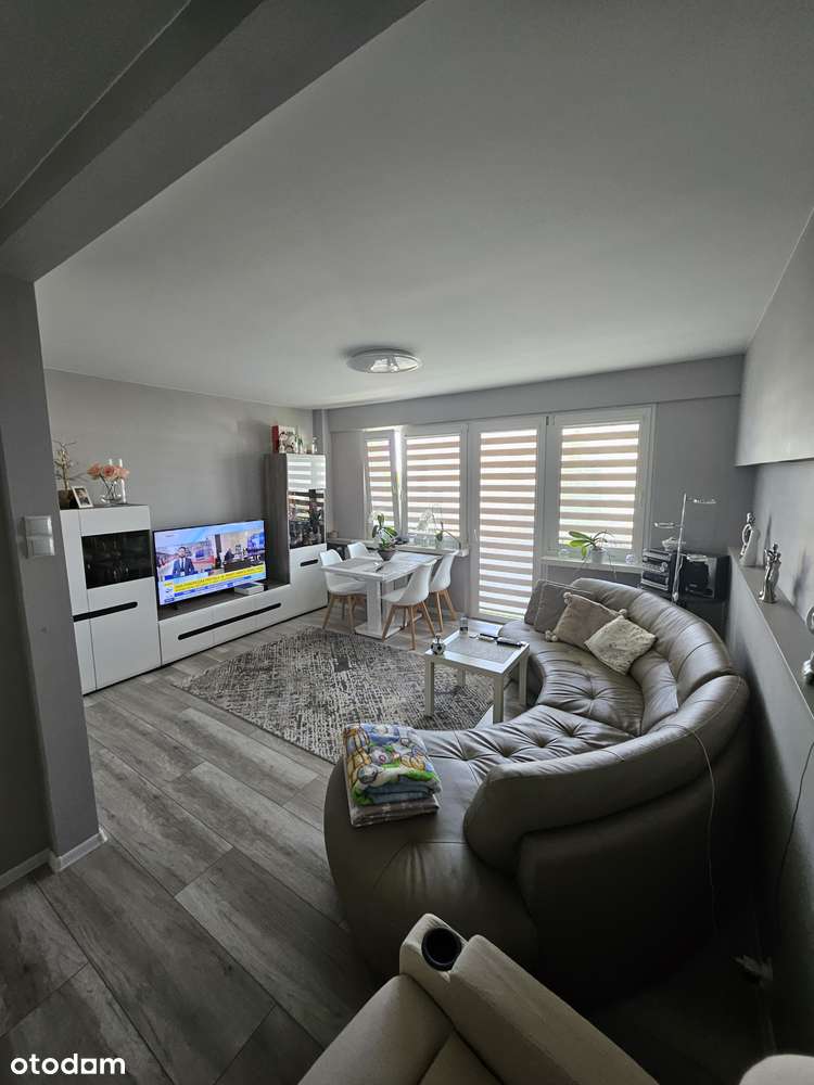 Faktura VAT Mieszkanie w świetnej lokalizacji - Pełny obrazek: 4/15