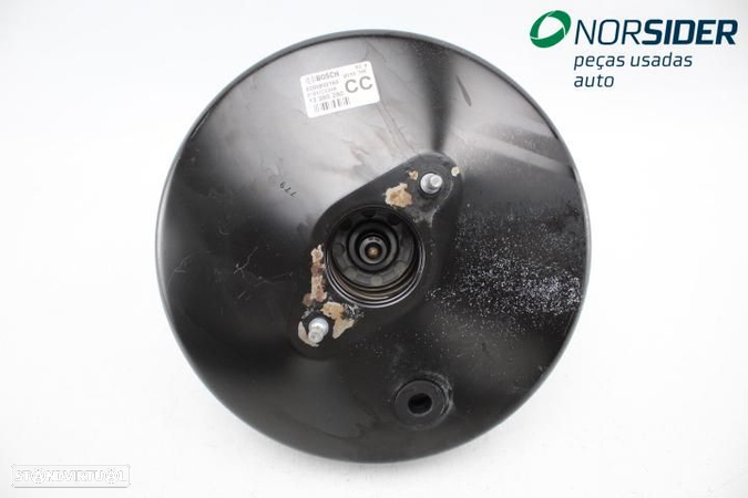 Servofreio Opel Adam|13-19 - 5