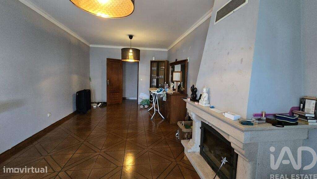 Apartamento T2 em Cadaval e Pêro Moniz de 100 m2 - Grande imagem: 4/7