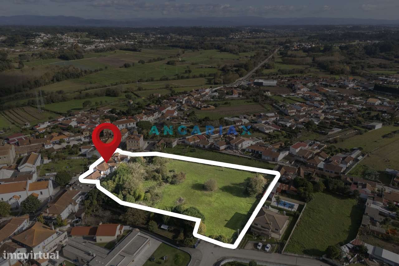 ANG1507 - Imóveis em Venda por Negociação Particular-45