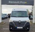 Renault Master - 6