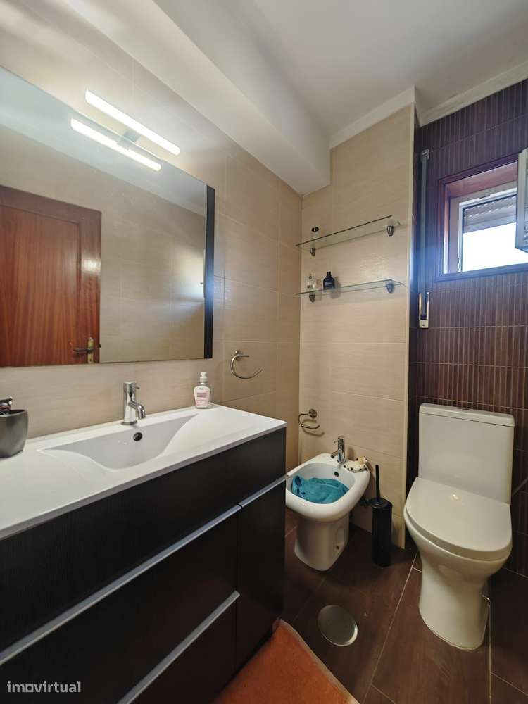 Oportunidade em Fânzeres - Grande imagem: 4/13