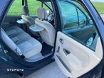 Renault Scenic 1.6 16V EXpression - 6