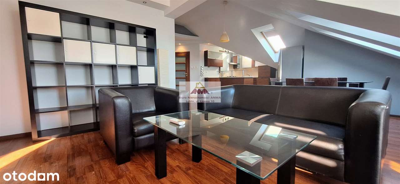 3 pokoje, 79 (107) m2, os.Zielone Wzgórze-9