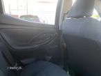 Toyota Yaris 1.0 VVT-i Comfort Plus - 12