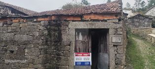 Moradia T0 para venda - Grande imagem: 3/13