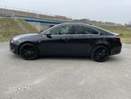 Opel Insignia 1.6 SIDI Turbo Innovation - 5