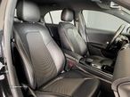 Mercedes-Benz A 180 d Style Aut. - 29