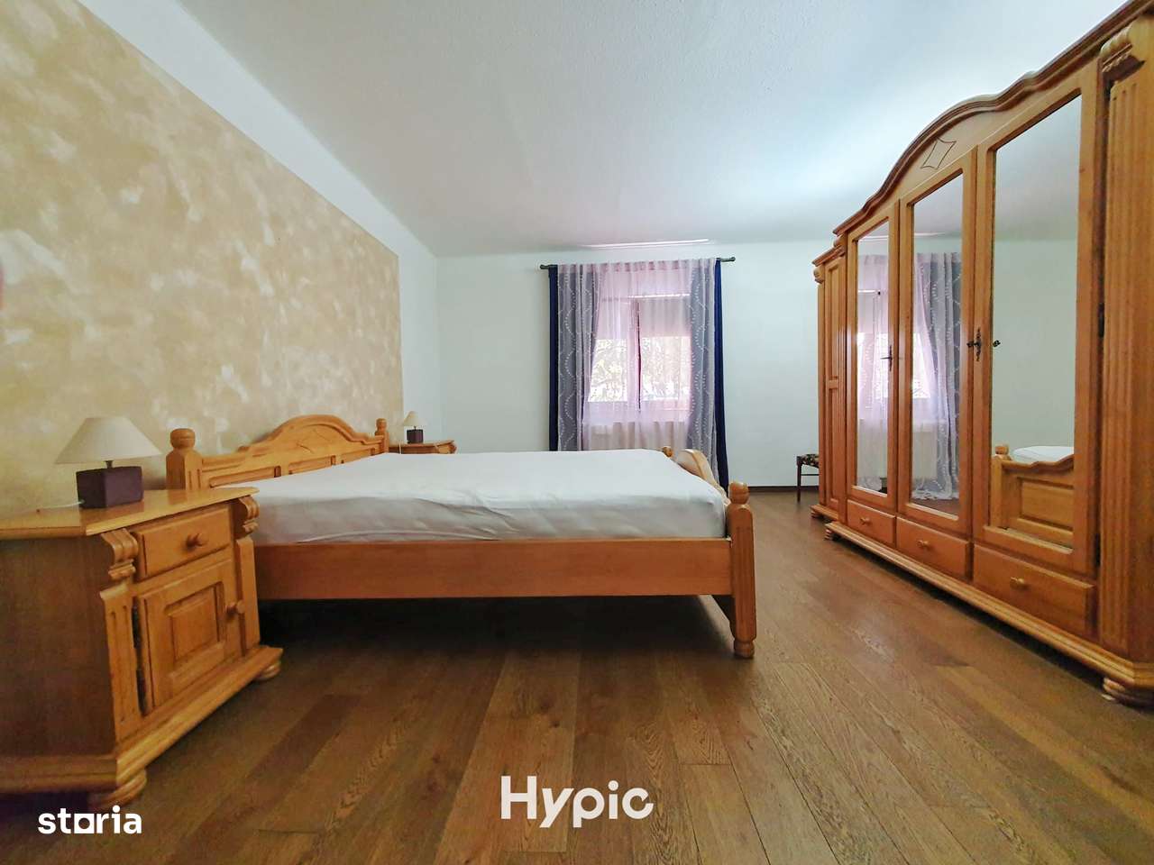 Vand urgent casa in Aradul Nou - Imagine principală: 4/12