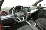 SEAT Arona 1.0 TSI FR DSG - 7