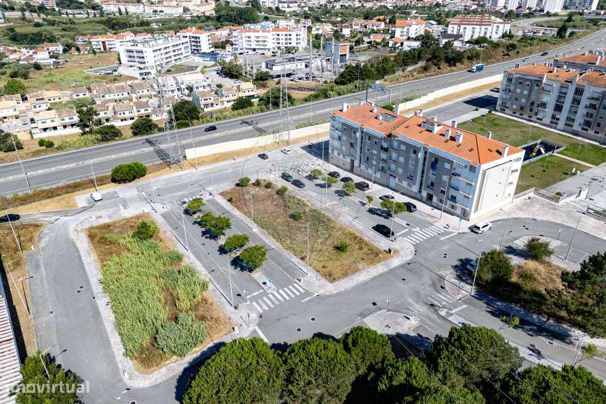 Terreno  para venda - Grande imagem: 4/8