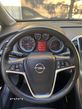 Opel Astra IV 1.6 Cosmo - 15