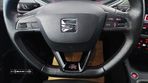 SEAT Arona 1.0 TSI FR - 15