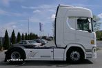 Scania R 410 / RETARDER / I-PARK COOL / EURO 6 / - 7