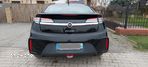 Opel Ampera Standard - 9