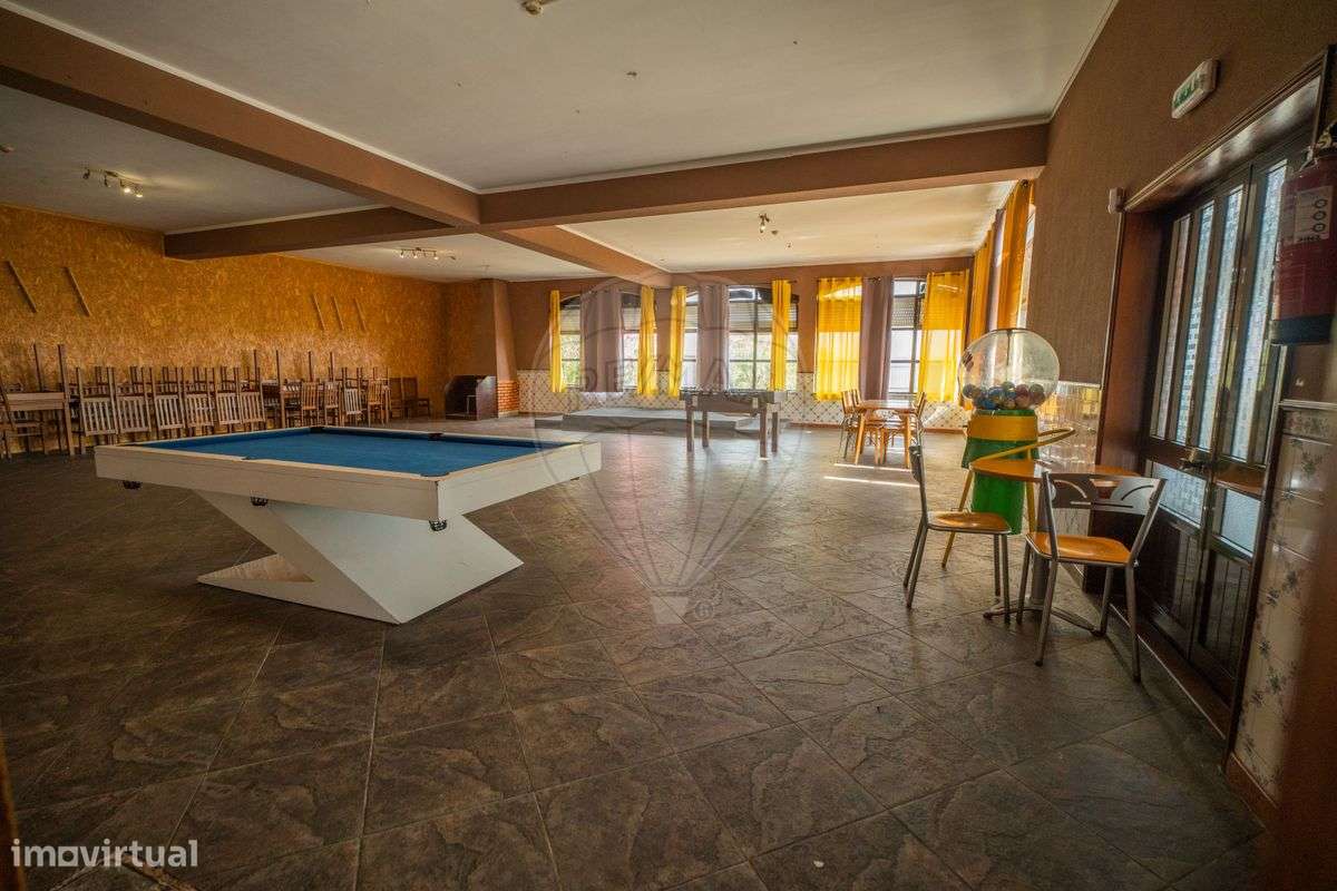 Moradia T3 para venda - Grande imagem: 2/40