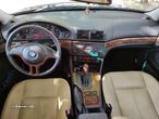 BMW 525 dA Touring - 11