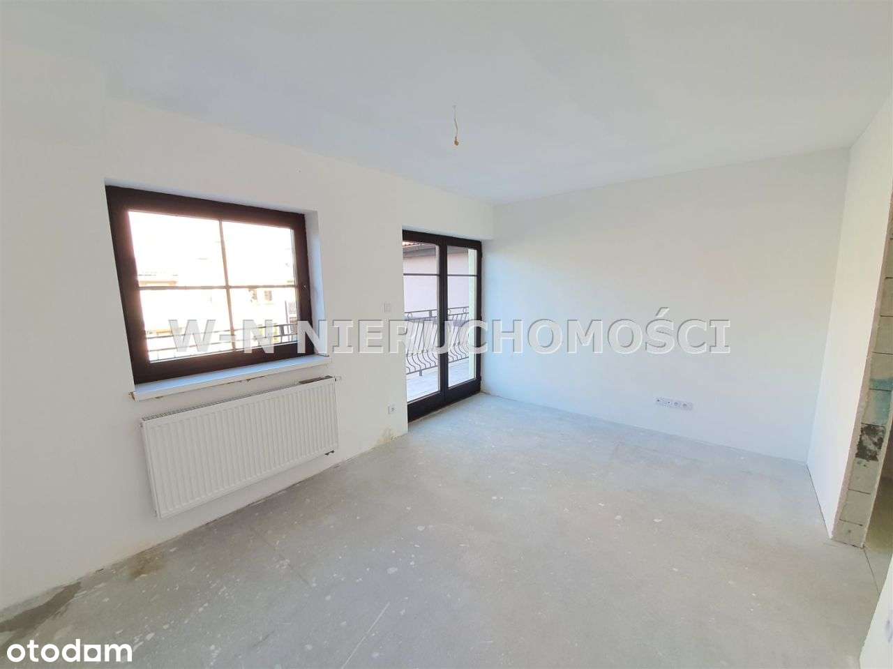 Mieszkanie Stare Miasto 5800 zł/m2-6