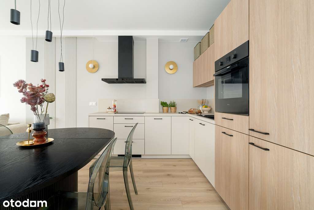 Black Month! Przedostatni pod klucz I o% IPromocja-3