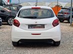 Peugeot 208 PureTech 68 Like - 7