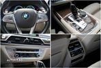 BMW Seria 7 740d xDrive - 9