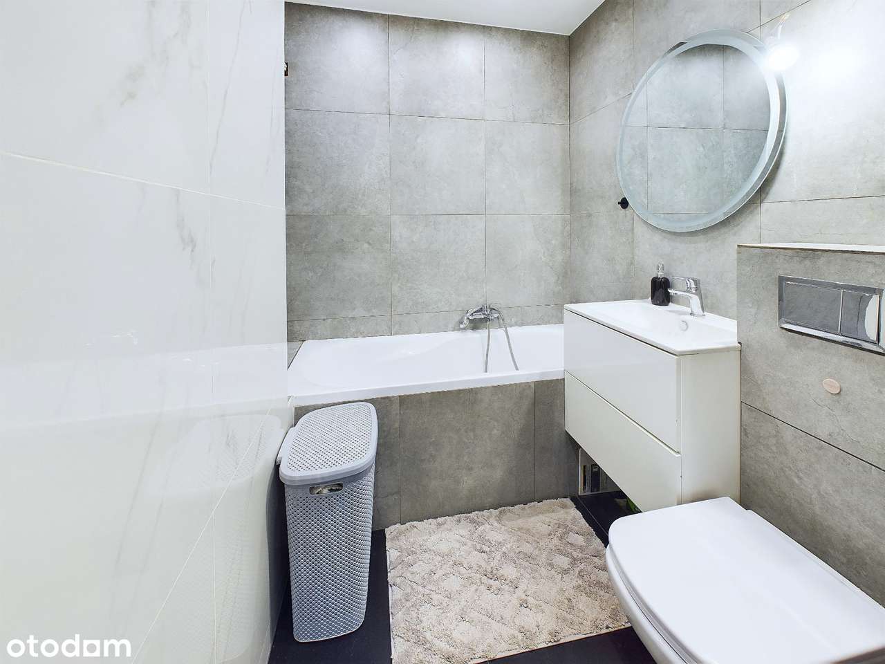 Sosnowiec Środula Matejki Dom 1 lub 2 Rodzinny Super Lokalizacja-5