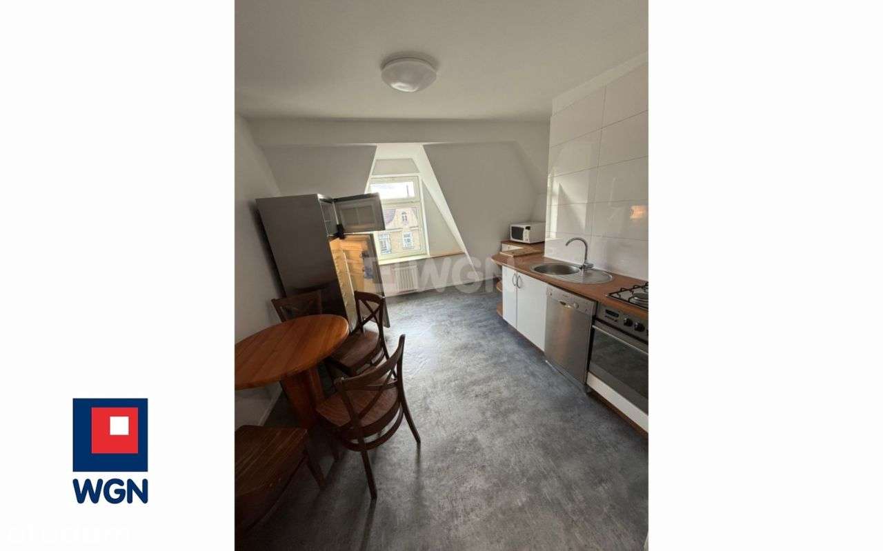 Mieszkanie, 99 m², Szczecin - Pełny obrazek: 2/20