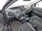 Renault Scenic 2.0 dCi Bose - 11