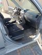 Daihatsu Terios 1.5 Top 4WD - 5