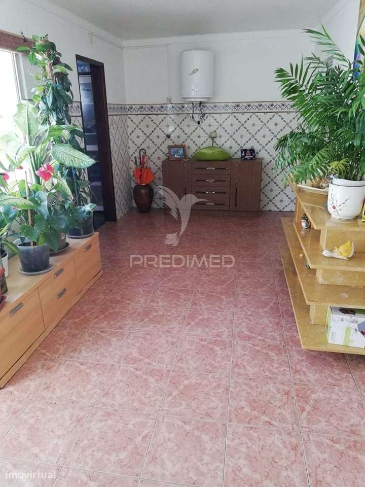 Moradia em Banda em Rio de Moinhos, Alcácer - Grande imagem: 4/23