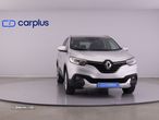 Renault Kadjar 1.5 dCi XMOD - 3