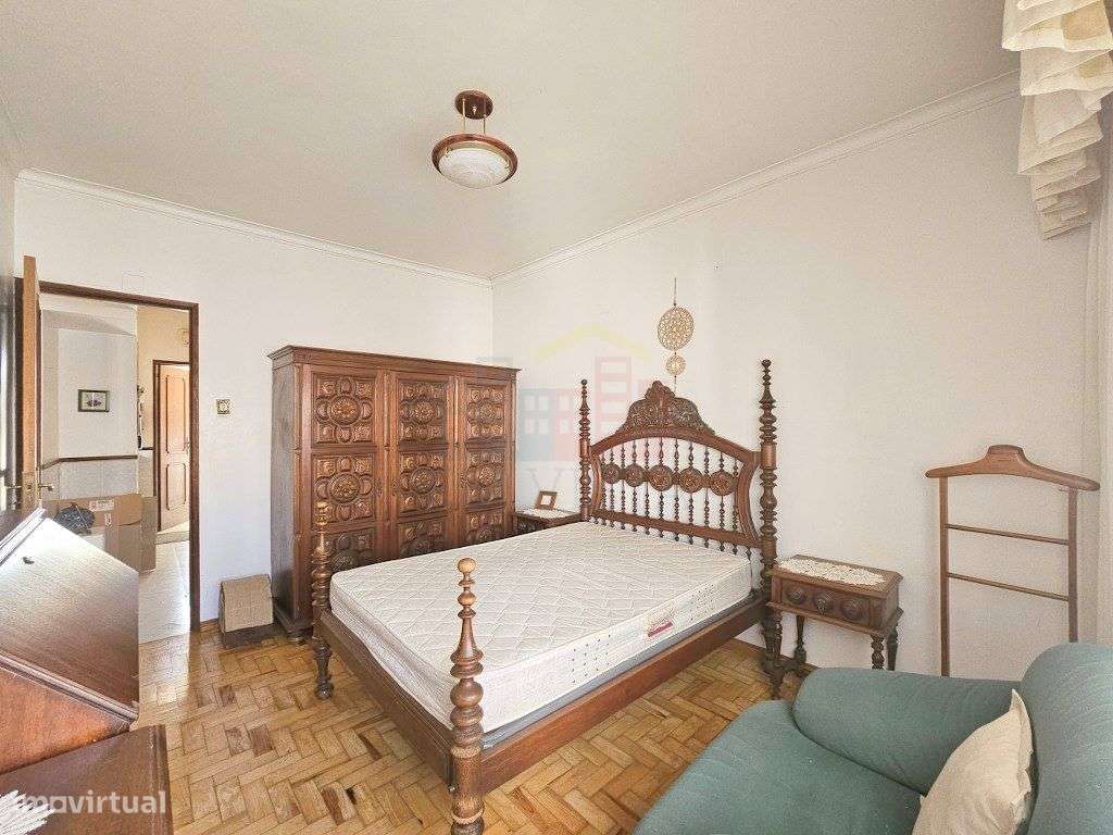 T2 Central Agualva-8