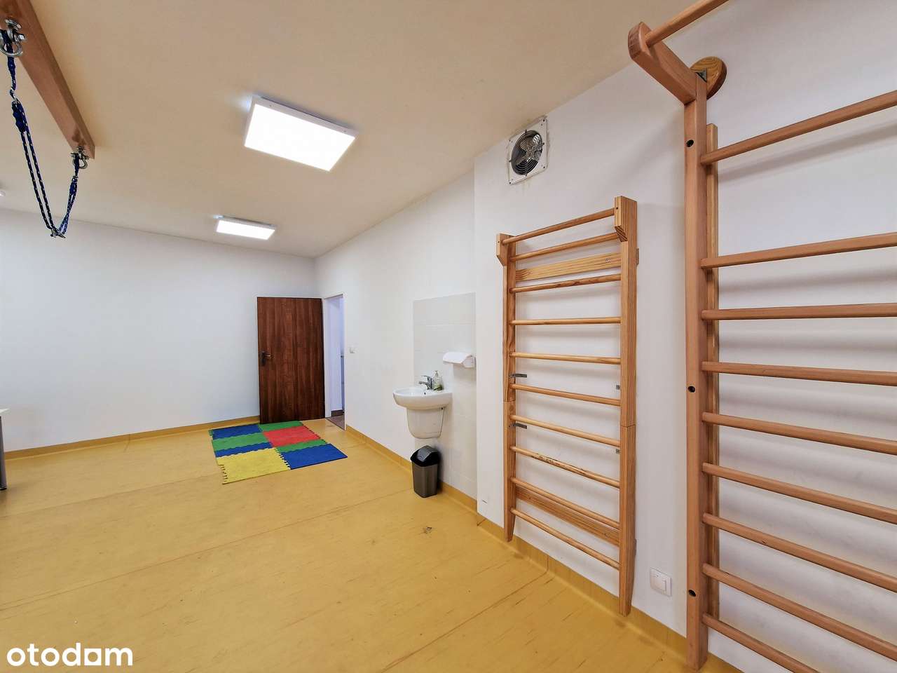 Usługi, sklep, biuro, gabinet, kancelaria - Pełny obrazek: 5/16