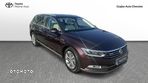 Volkswagen Passat 1.4 TSI BMT ACT Highline DSG - 3