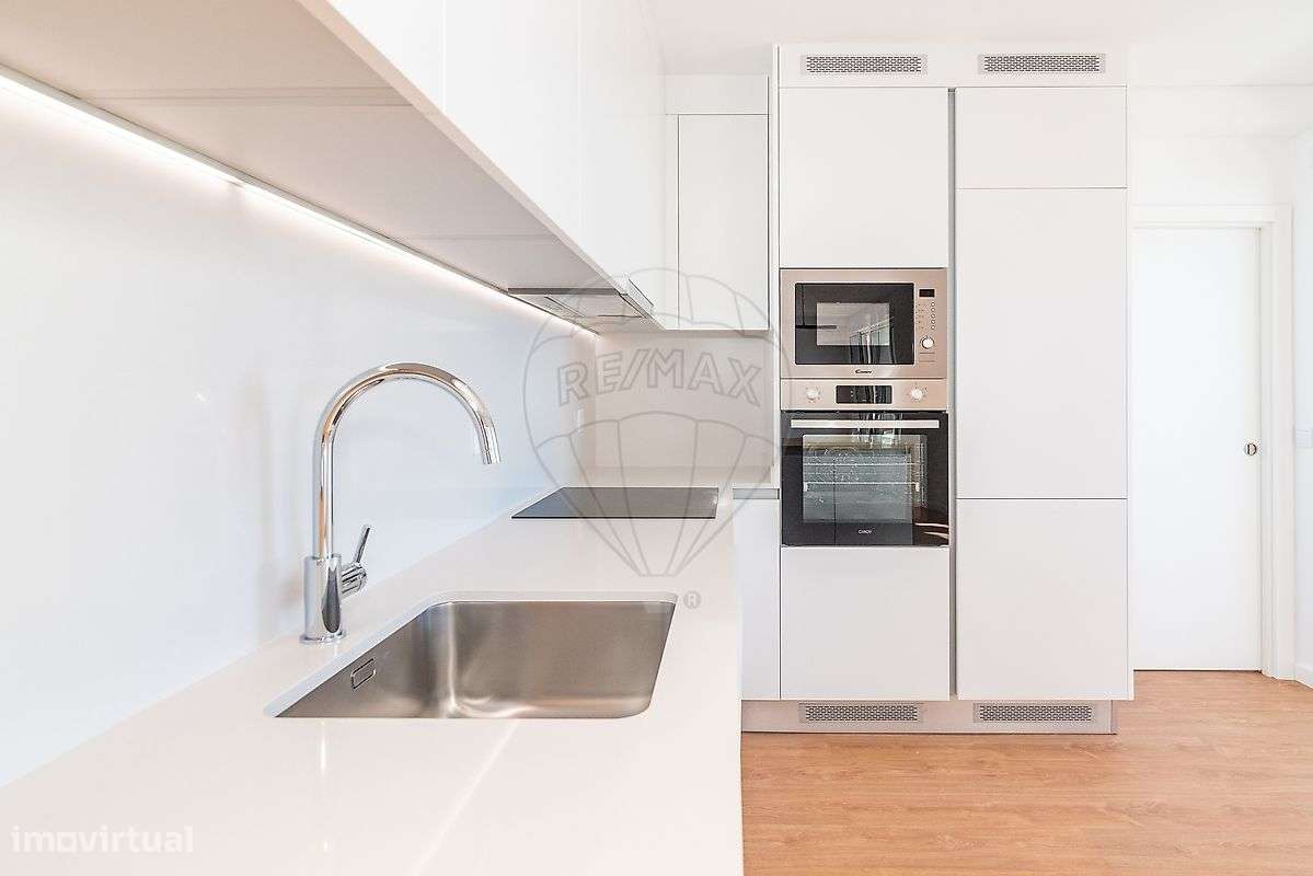 Apartamento T3 para venda - Grande imagem: 5/37