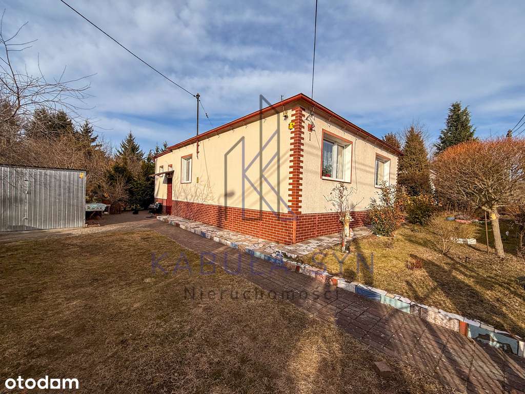 Dom nad Brdą_Dolna Smukała_w cenie kawalerki-3