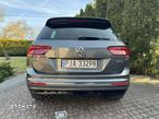 Volkswagen Tiguan 2.0 TDI BMT SCR 4Mot Highline - 15