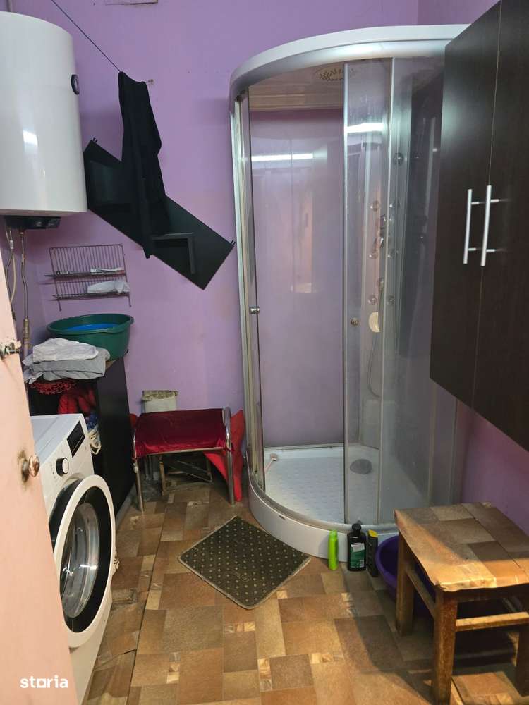 0012 - Apartament ultracentral în asociație, 2 camere, etaj 2-7