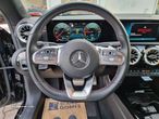Mercedes-Benz CLA 250 e Shooting Brake AMG Line - 16