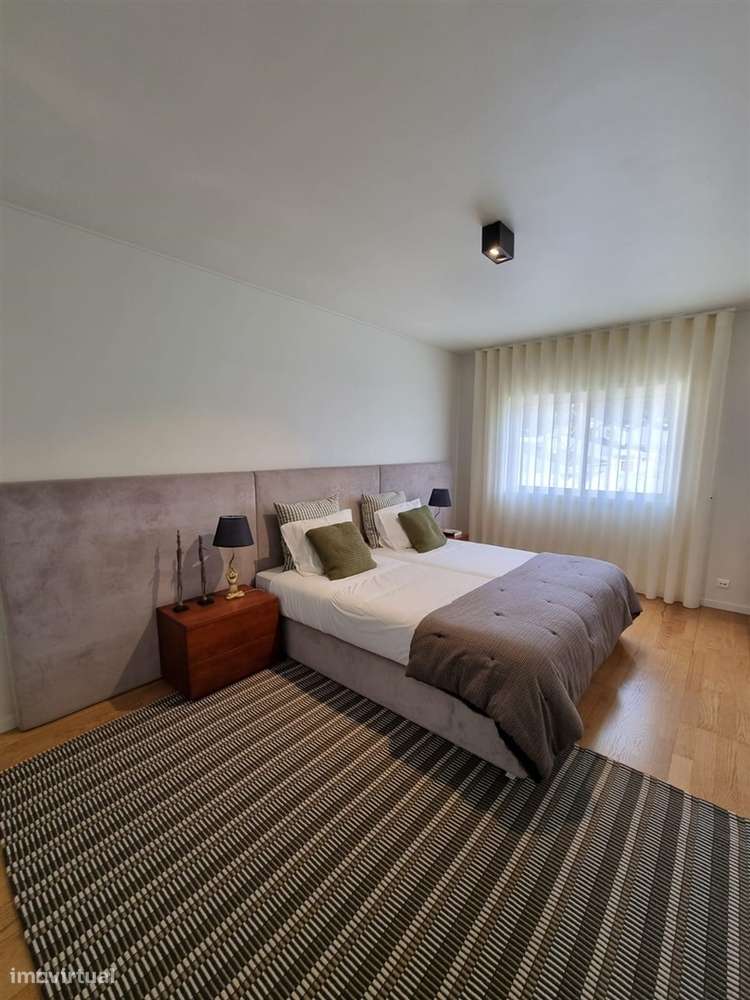 Apartamento T2 Venda em Moledo e Cristelo,Caminha-22
