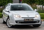 Renault Laguna 2.0 DCi Dynamique - 2