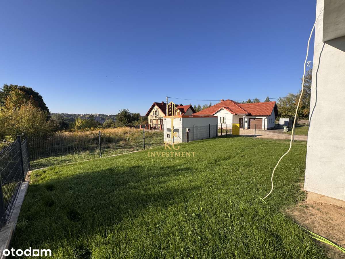 Stan deweloperski| 130m2| Cicha okolica| Nowa Cena-7