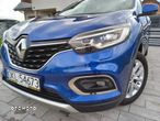 Renault Kadjar TCe 140 GPF LIMITED - 21