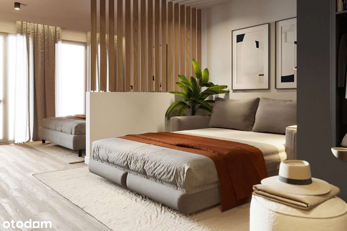 Poznań centrum Rynek, widok na ratusz od strony patio ! PREMIUM !!-4