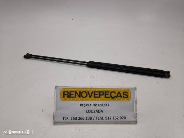 Amortecedor / Amortecedores Mala Citroen Xsara Break (N2) - 1