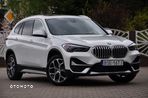 BMW X1 - 8